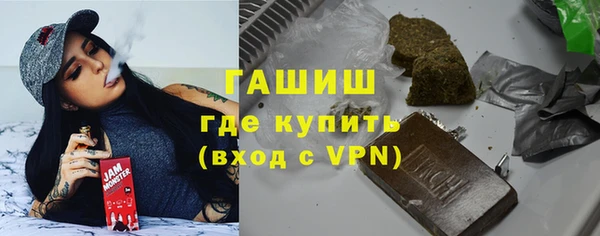 гидра Абаза