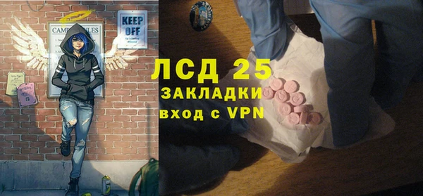 гидра Абаза