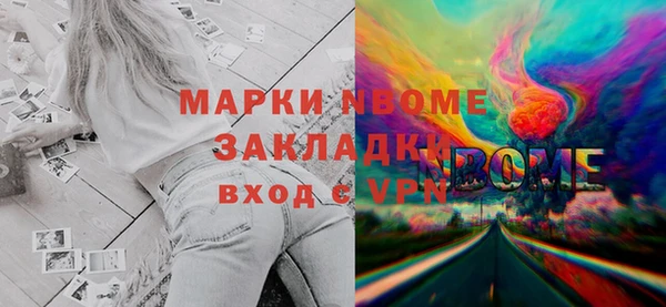 гидра Абаза